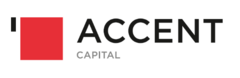 Accent Capital