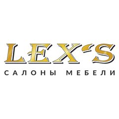 LEX'S (ИП Евдокимов Анатолий Владимирович)