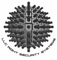 Right Security Systems