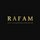 Rafam (   )