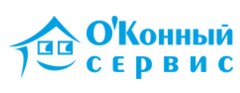 Бугреев Виталий Тимофеевич