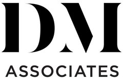 DM Associates