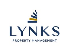 Lynks Property Management
