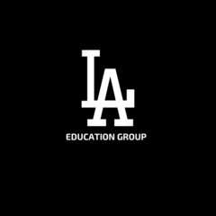 LA Education Center