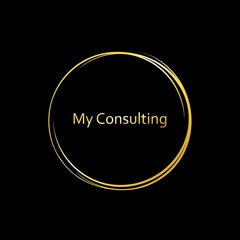 My Consulting