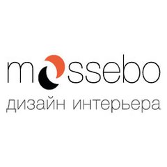 MOSSEBO (ИП Кирьянова Екатерина Сергеевна)