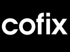 Cofix (ИП Дудин Вячеслав Васильевич)