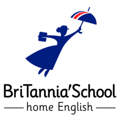 Кривецкая Татьяна Владимировна