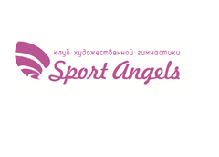 Клуб художественной гимнастики Ангелы спорта