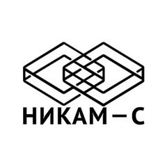 Ооо ника проект