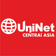 Uninet Central Asia