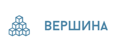 Ооо вершина