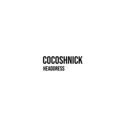 Cocoshnick