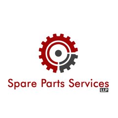 Spare Parts Services