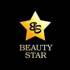 Студия Красоты Beauty Star