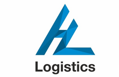 HL Logistics