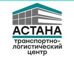 ТЛЦ Астана