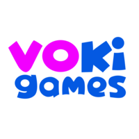 VOKI Games
