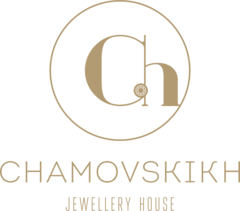 CHAMOVSKIKH Jewellery House