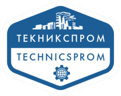 Текникспром