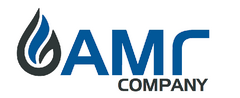 АМГ company