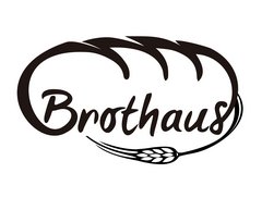 BrotHaus