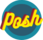   POSH