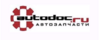 Autodoc (   )