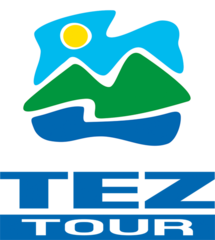 TEZ TOUR (ООО Турагентство Место на пляже)