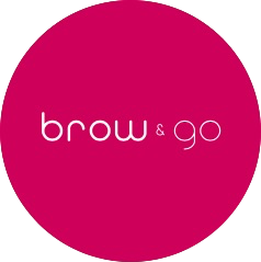 Сеть студий Brow&go