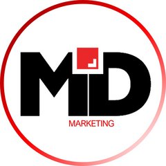MD Marketing