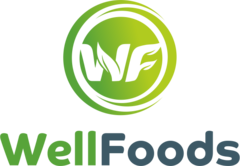 WellFoods