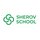 SHEROV SCHOOL
