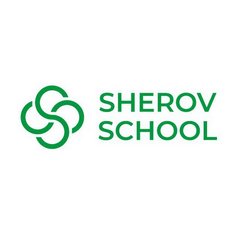 SHEROV SCHOOL