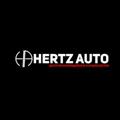 HertzAuto