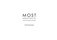 MOST Architects