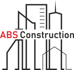 ABS Construction