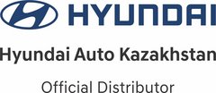 Hyundai Auto Kazakhstan
