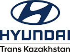 Hyundai Trans Kazakhstan
