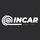  Incar