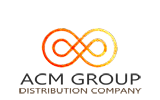ACM Group-88