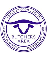 Butchers Area LTD