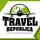 Republica Travel