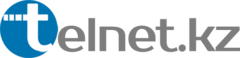 SAN