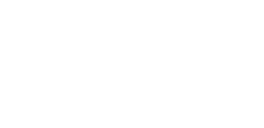Pixel Advertising