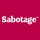 Sabotage