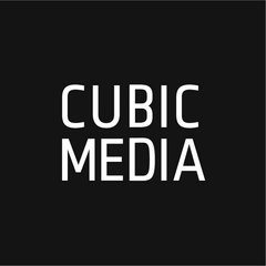 Кубик Медиа