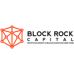 BlockRock Capital