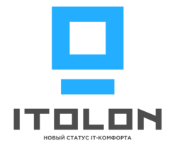 ITOLON
