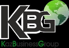 Kaz Business Group